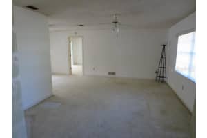 1471 EDEN DRIVE, DELTONA, FL 32725 Sold 02/06/25