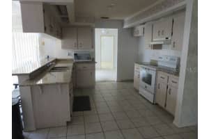 1471 EDEN DRIVE, DELTONA, FL 32725 Sold 02/06/25