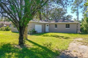 1450 ROOSEVELT BOULEVARD, DAYTONA BEACH, FL 32124 Sold 12/20/24