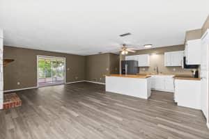 1450 ROOSEVELT BOULEVARD, DAYTONA BEACH, FL 32124 Sold 12/20/24