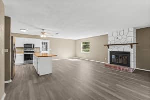 1450 ROOSEVELT BOULEVARD, DAYTONA BEACH, FL 32124 Sold 12/20/24