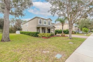 3890 SUNSET COVE DRIVE, PORT ORANGE, FL 32129 Sold 12/12/24