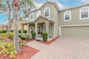 3890 SUNSET COVE DRIVE, PORT ORANGE, FL 32129 Sold 12/12/24