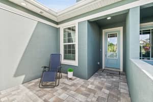 16 GRASS QUIT COURT, ORMOND BEACH, FL 32174 Sold 03/25/25