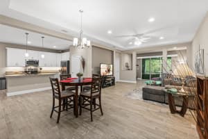 16 GRASS QUIT COURT, ORMOND BEACH, FL 32174 Sold 03/25/25