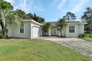 195 TALISMAN LANE, DELAND, FL 32724 Sold 02/06/25
