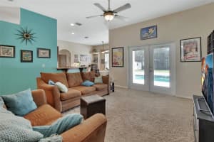 195 TALISMAN LANE, DELAND, FL 32724 Sold 02/06/25