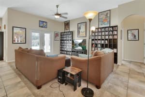 195 TALISMAN LANE, DELAND, FL 32724 Sold 02/06/25