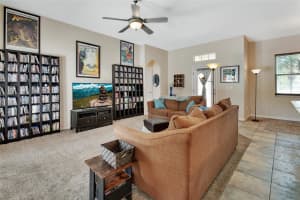 195 TALISMAN LANE, DELAND, FL 32724 Sold 02/06/25