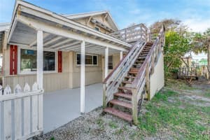 524 PHOENIX AVENUE, DAYTONA BEACH, FL 32118 Sold 03/07/25