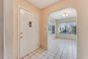 524 PHOENIX AVENUE, DAYTONA BEACH, FL 32118 Sold 03/07/25