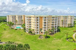 4650 Links Village Dr #c303, PONCE INLET