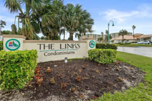 4650 LINKS VILLAGE DRIVE, PONCE INLET, FL 32127 - MLS#MFRV4939149