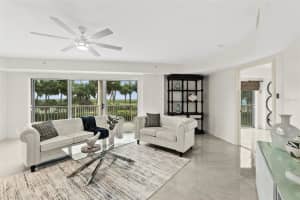 4650 LINKS VILLAGE DRIVE, PONCE INLET, FL 32127 - MLS#MFRV4939149