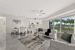 4650 LINKS VILLAGE DRIVE, PONCE INLET, FL 32127 - MLS#MFRV4939149