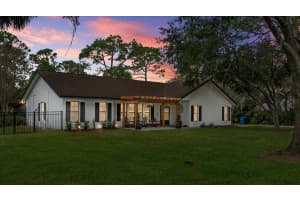 27 VILLAGE DRIVE, ORMOND BEACH, FL 32174 Sold 02/03/25