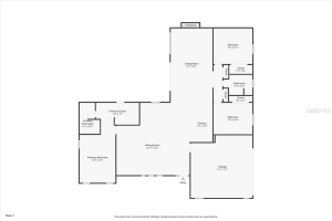 27 VILLAGE DRIVE, ORMOND BEACH, FL 32174 Sold 02/03/25