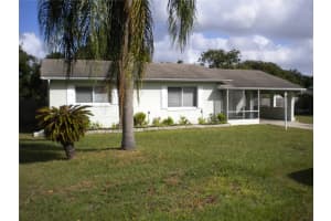 44 MORNING GLORY DRIVE, DEBARY, FL 32713 Sold 11/20/24