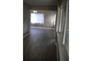 44 MORNING GLORY DRIVE, DEBARY, FL 32713 Sold 11/20/24