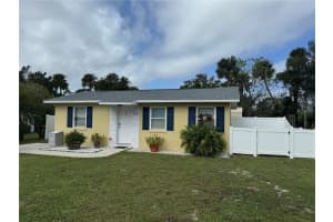510 BLAKE ROAD, SOUTH DAYTONA, FL 32119 Sold 12/16/24