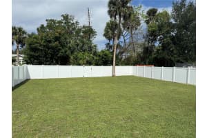 510 BLAKE ROAD, SOUTH DAYTONA, FL 32119 Sold 12/16/24
