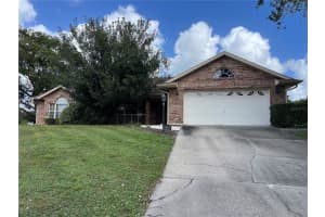 1460 OLD MILL DRIVE, DELTONA, FL 32725 Sold 03/14/25