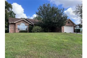 1460 OLD MILL DRIVE, DELTONA, FL 32725 Sold 03/14/25