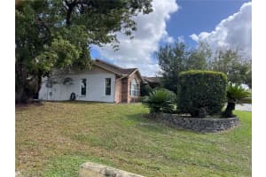1460 OLD MILL DRIVE, DELTONA, FL 32725 Sold 03/14/25