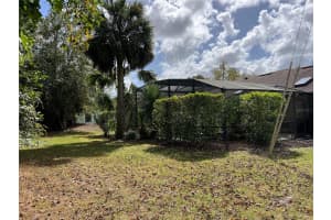 1460 OLD MILL DRIVE, DELTONA, FL 32725 Sold 03/14/25