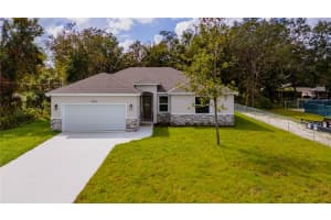 2202 SPRUCE STREET, DELAND, FL 32724 Sold 07/15/25