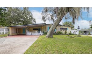 1910 SMITH DRIVE, TITUSVILLE, FL 32796 Sold 06/20/25