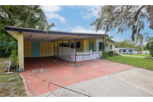 1910 SMITH DRIVE, TITUSVILLE, FL 32796 Sold 06/20/25