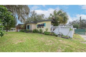 1910 SMITH DRIVE, TITUSVILLE, FL 32796 Sold 06/20/25