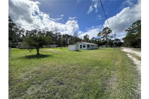 55028 6th St, Astor, FL 32102, Sold 04/10/25