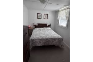 55028 6th St, Astor, FL 32102, Sold 04/10/25