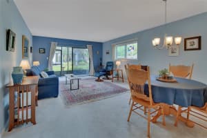 600 BOUNDARY AVENUE, DELAND, FL 32720 Sold 11/25/24