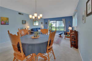 600 BOUNDARY AVENUE, DELAND, FL 32720 Sold 11/25/24