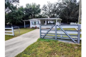 9080 141ST LANE, SUMMERFIELD, FL 34491 Sold 01/07/25
