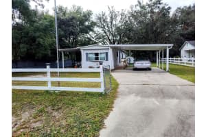 9080 141ST LANE, SUMMERFIELD, FL 34491 Sold 01/07/25