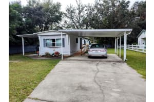 9080 141ST LANE, SUMMERFIELD, FL 34491 Sold 01/07/25