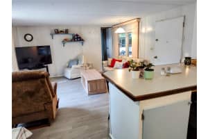 9080 141ST LANE, SUMMERFIELD, FL 34491 Sold 01/07/25