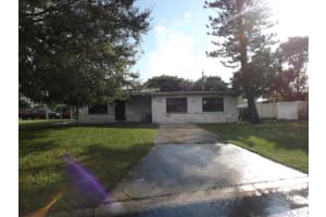 1265 PINEWOOD DRIVE, MELBOURNE, FL 32935 Sold 01/28/25