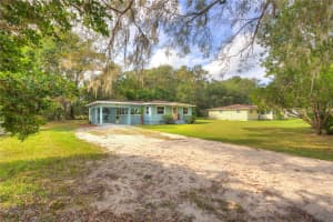 143 WILDWOOD ROAD, DELAND, FL 32720 Sold 12/20/24