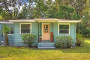 143 WILDWOOD ROAD, DELAND, FL 32720 Sold 12/20/24