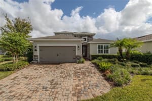 1146 EGGLESTON DRIVE, DELAND, FL 32724 Sold 12/16/24