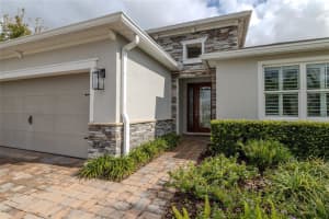 1146 EGGLESTON DRIVE, DELAND, FL 32724 Sold 12/16/24