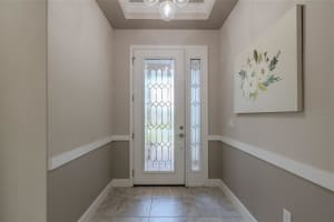 1146 EGGLESTON DRIVE, DELAND, FL 32724 Sold 12/16/24