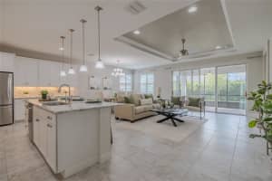 1146 EGGLESTON DRIVE, DELAND, FL 32724 Sold 12/16/24