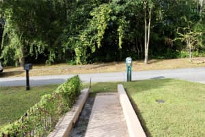 532 WISCONSIN AVENUE, DELAND, FL 32720 Sold 05/16/25