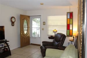 532 WISCONSIN AVENUE, DELAND, FL 32720 Sold 05/16/25